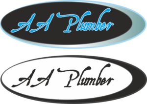 Logo Design by nido007 for A A PLUMBER,INC | Design #11327463