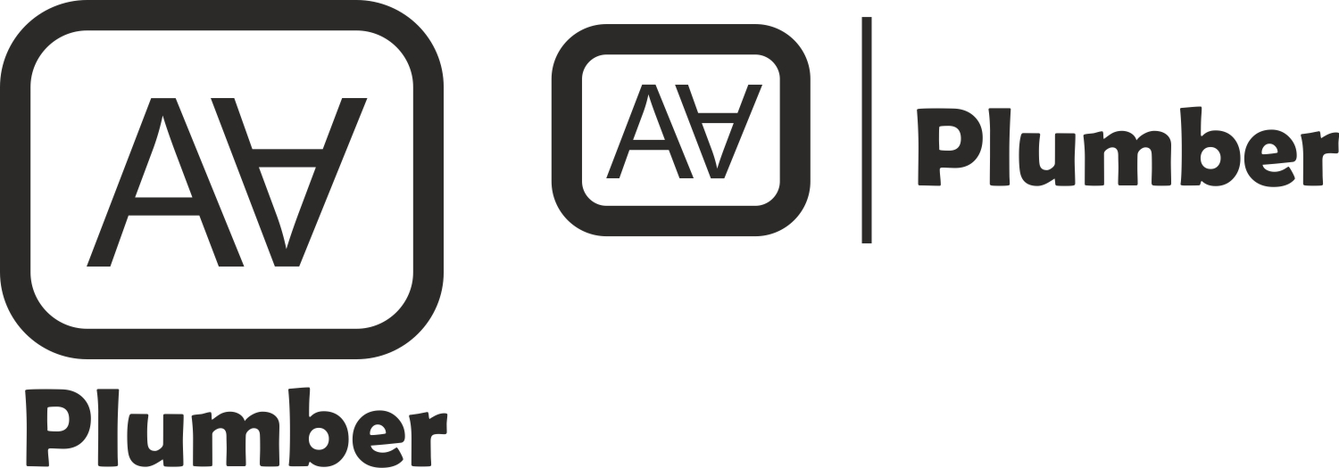 Logo Design by nido007 for A A PLUMBER,INC | Design #11328597