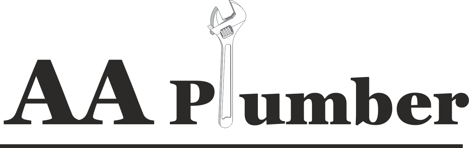 Logo Design by nido007 for A A PLUMBER,INC | Design #11329156