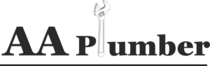 Logo-Design von nido007 für A A PLUMBER,INC | Design: #11329156