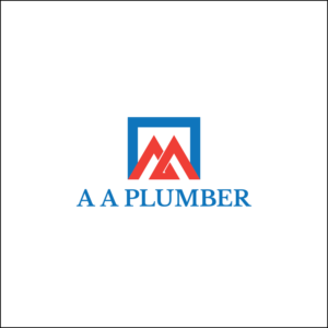 Logo-Design von iqbalkabir für A A PLUMBER,INC | Design: #11322712