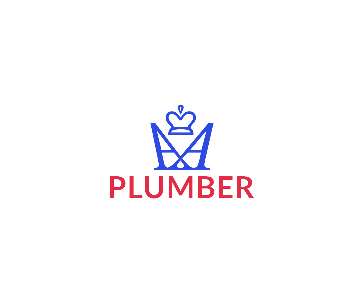 Logo Design by CreativePanda for A A PLUMBER,INC | Design #11325133