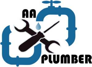 Logo Design by serefercelik