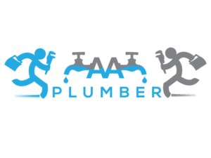 Logo-Design von Dulavai für A A PLUMBER,INC | Design: #11332481