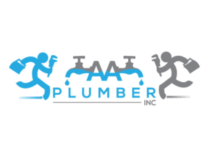 Logo-Design von Dulavai für A A PLUMBER,INC | Design: #11347061