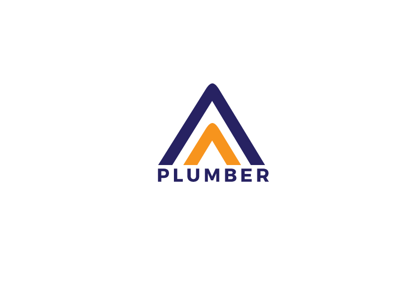 Logo Design by GreenArt for A A PLUMBER,INC | Design #11327744