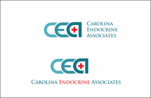 Logo Design by ciolena for this project | Design: #11318837