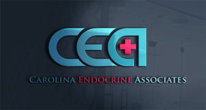 Logo Design by ciolena for this project | Design: #11318893