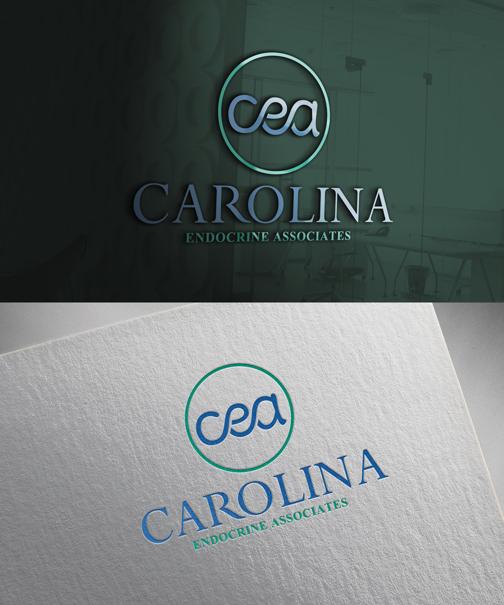 Diseño de Logo por Ethien para este proyecto | Diseño #11313794