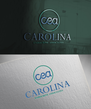 Logo Design by Ethien for this project | Design: #11313794