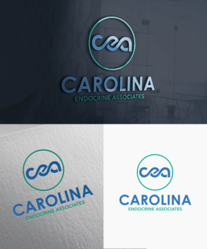Logo Design by Ethien for this project | Design: #11318874
