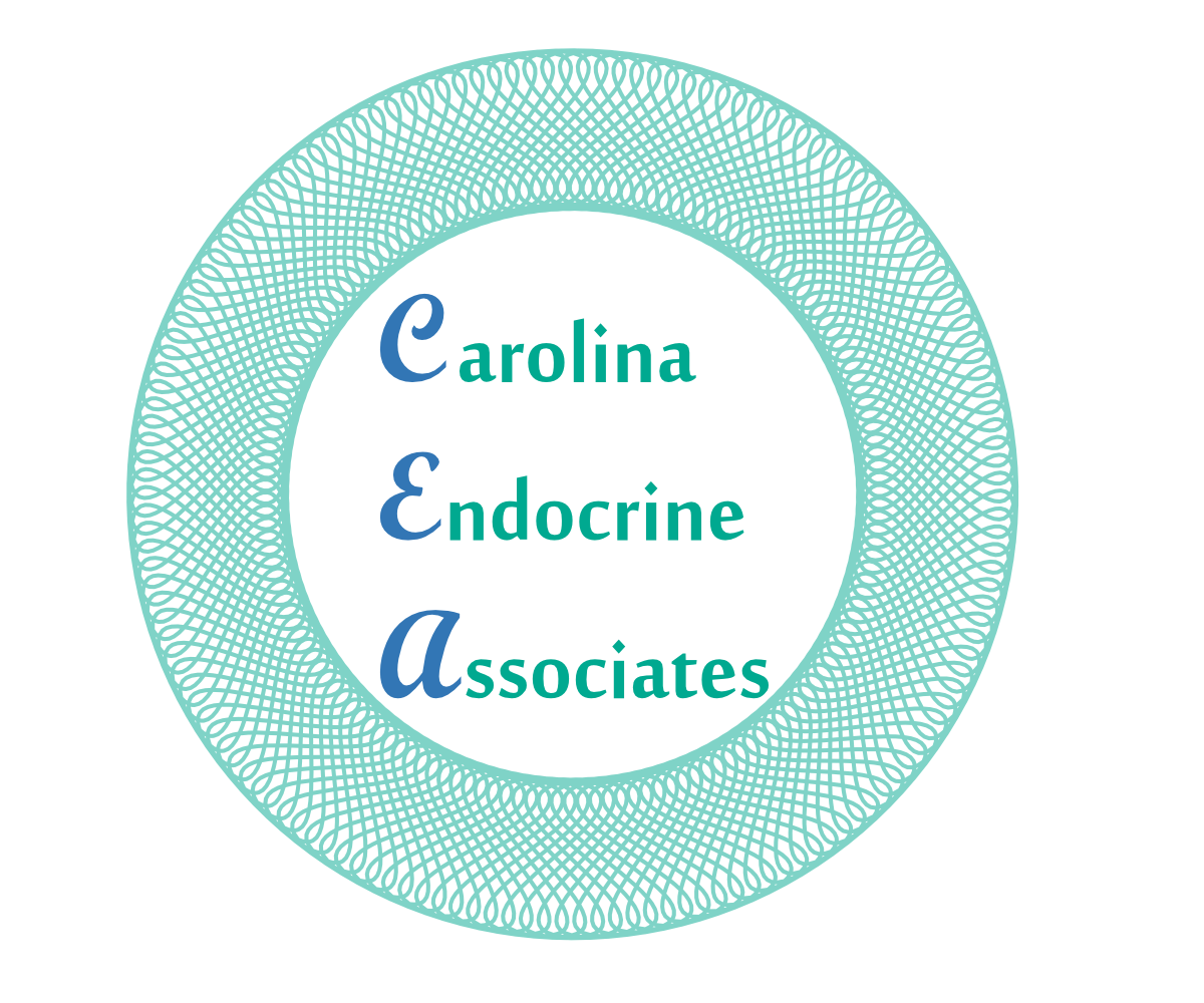 Diseño de Logo por keshavashukla para este proyecto | Diseño #11315910