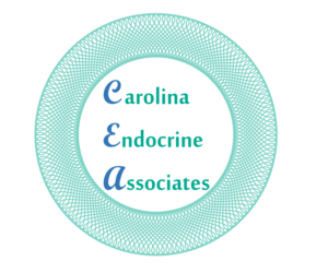 Diseño de Logo por keshavashukla para este proyecto | Diseño: #11315910