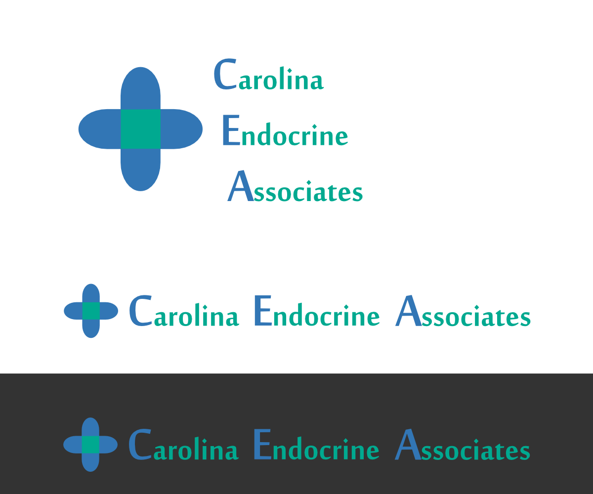 Diseño de Logo por keshavashukla para este proyecto | Diseño #11316027