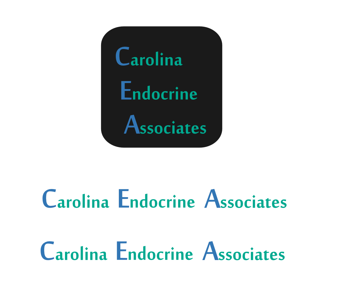 Diseño de Logo por keshavashukla para este proyecto | Diseño #11316028