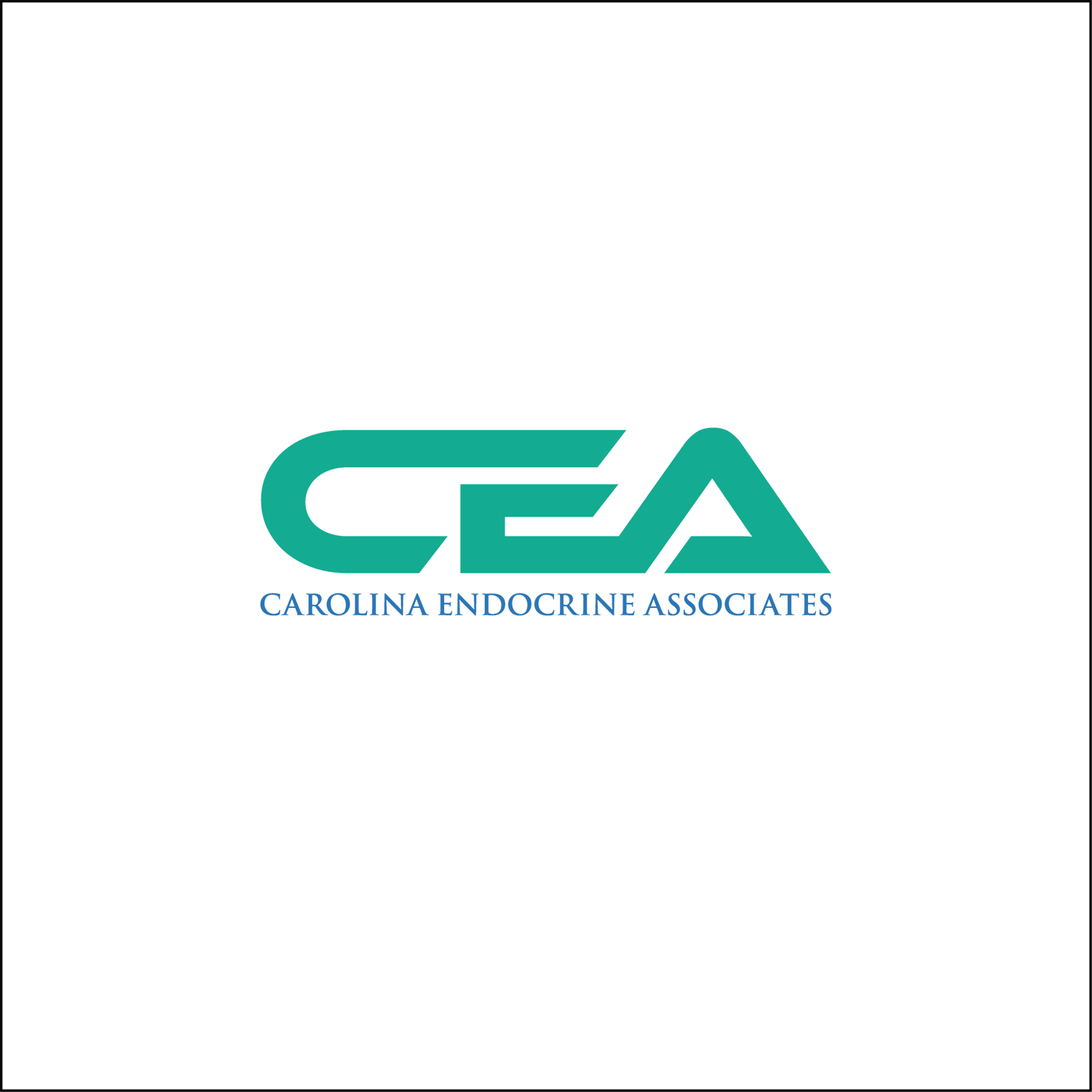 Diseño de Logo por iqbalkabir para este proyecto | Diseño #11318311