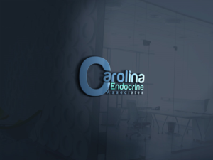 Diseño de Logo por salam1891991 para este proyecto | Diseño: #11314874