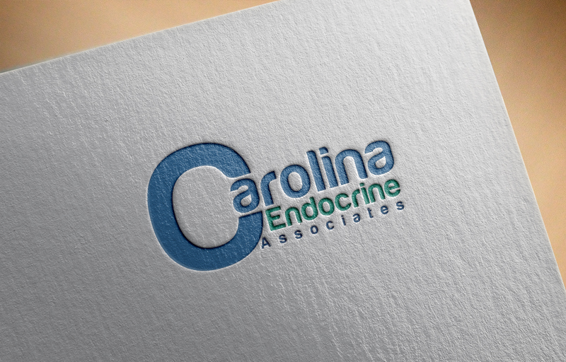 Diseño de Logo por salam1891991 para este proyecto | Diseño #11314878