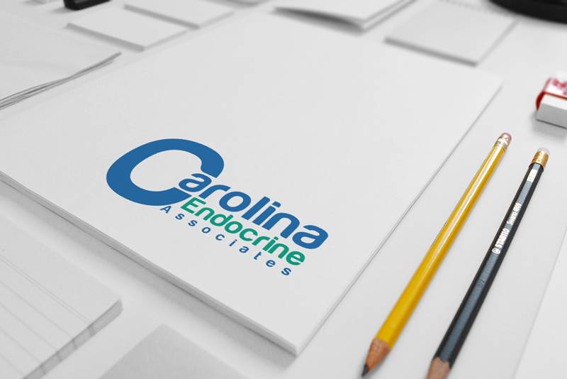 Diseño de Logo por salam1891991 para este proyecto | Diseño #11314879