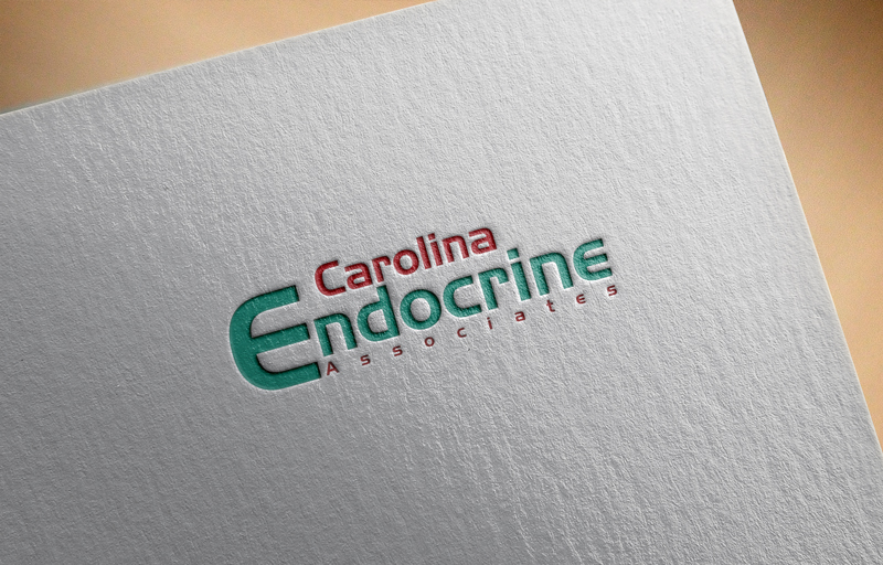 Logo Design by salam1891991 for this project | Design #11314976