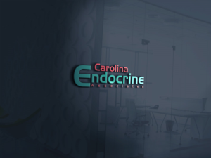 Logo Design by salam1891991 for this project | Design: #11314977