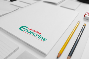Logo Design by salam1891991 for this project | Design: #11314978