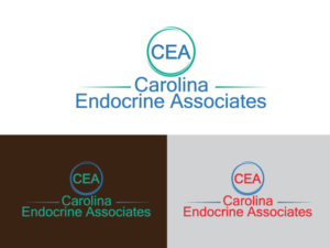 Diseño de Logo por ihossain14091992 para este proyecto | Diseño: #11315353