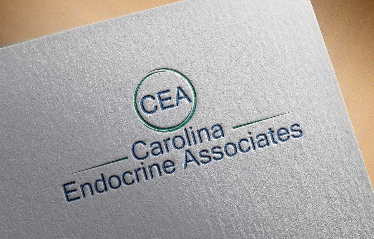 Diseño de Logo por ihossain14091992 para este proyecto | Diseño #11315354