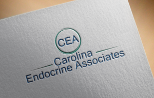 Diseño de Logo por ihossain14091992 para este proyecto | Diseño: #11315354