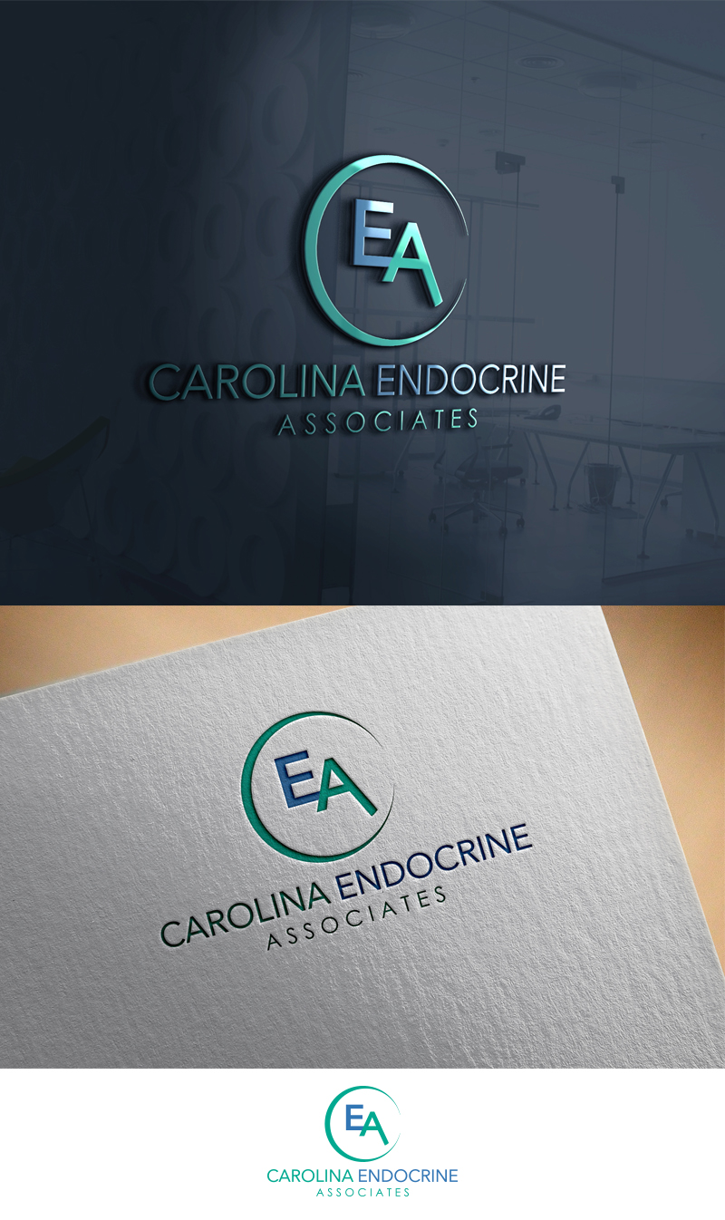 Logo Design by GM Designer for this project | Design #11313159