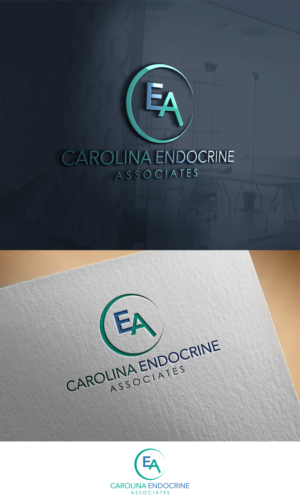 Logo Design by GM Designer for this project | Design: #11313159