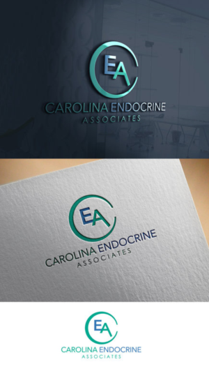 Logo Design by GM Designer for this project | Design: #11316843