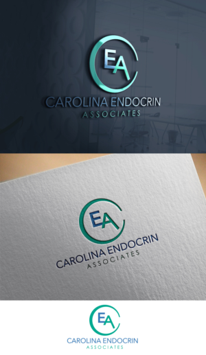 Diseño de Logo por GM Designer para este proyecto | Diseño: #11321053