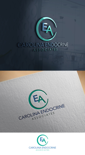 Logo Design by GM Designer for this project | Design: #11321273