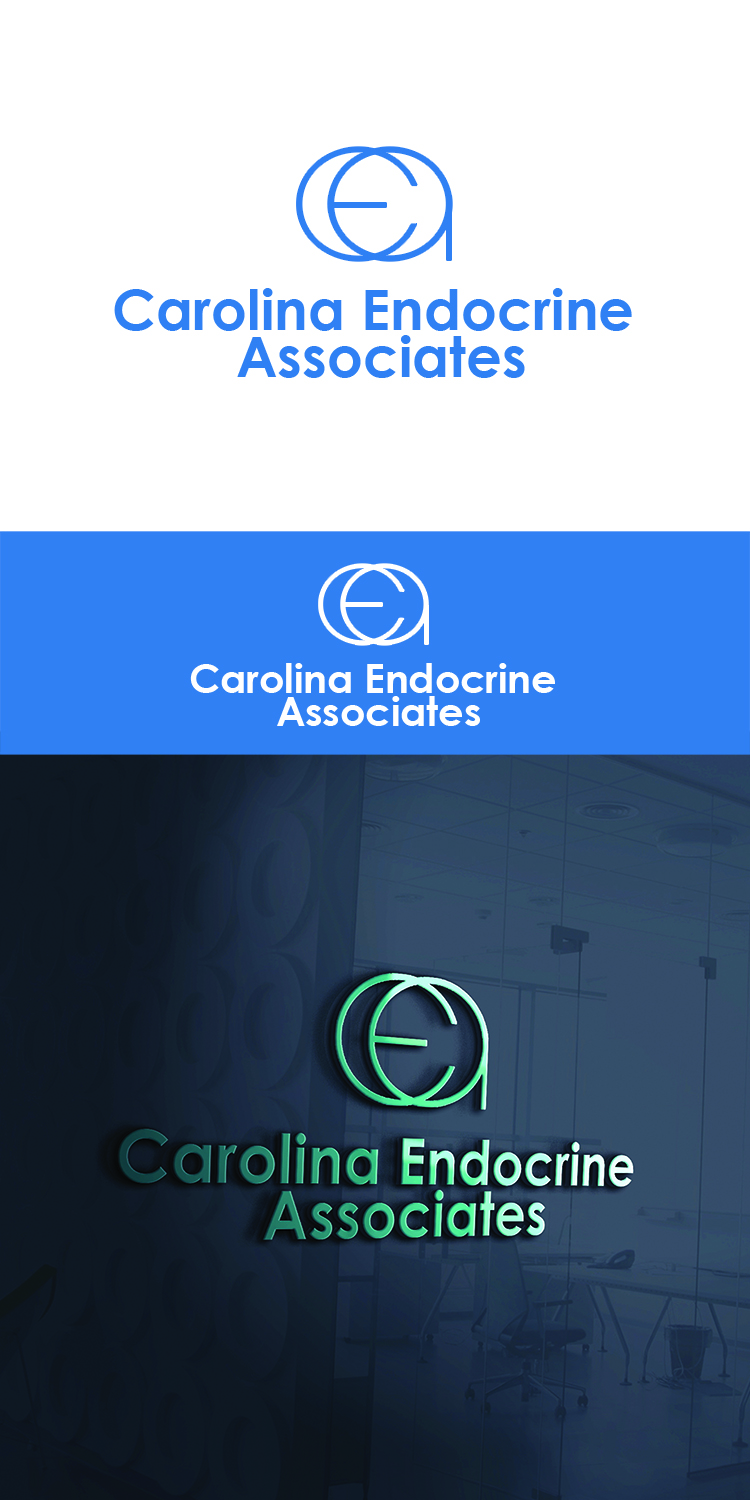 Diseño de Logo por rivemediadesign para este proyecto | Diseño #11317160