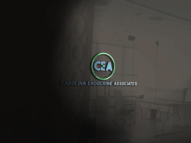 Diseño de Logo por mstrezia para este proyecto | Diseño #11314960