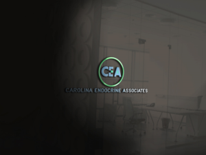 Diseño de Logo por mstrezia para este proyecto | Diseño: #11314960