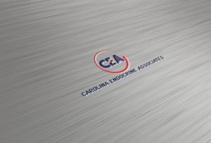 Diseño de Logo por mstrezia para este proyecto | Diseño: #11314962