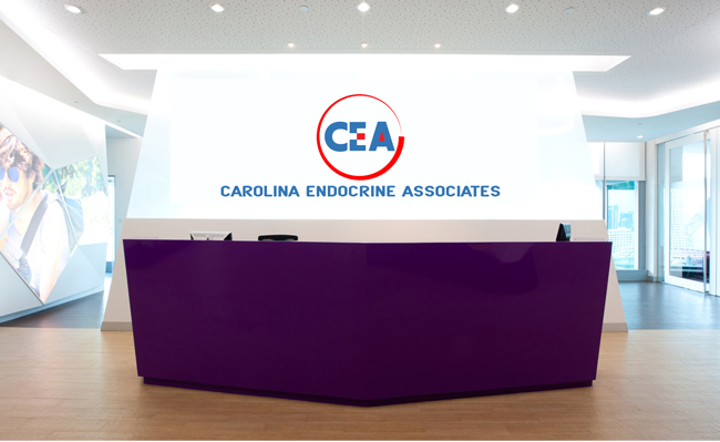 Diseño de Logo por mstrezia para este proyecto | Diseño #11314966