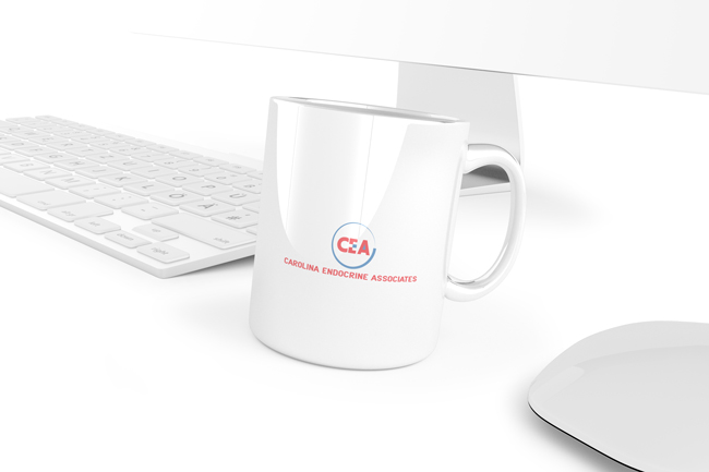 Diseño de Logo por mstrezia para este proyecto | Diseño #11314969