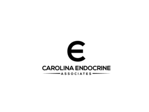 Diseño de Logo por saddam.nh2015 para este proyecto | Diseño: #11323521