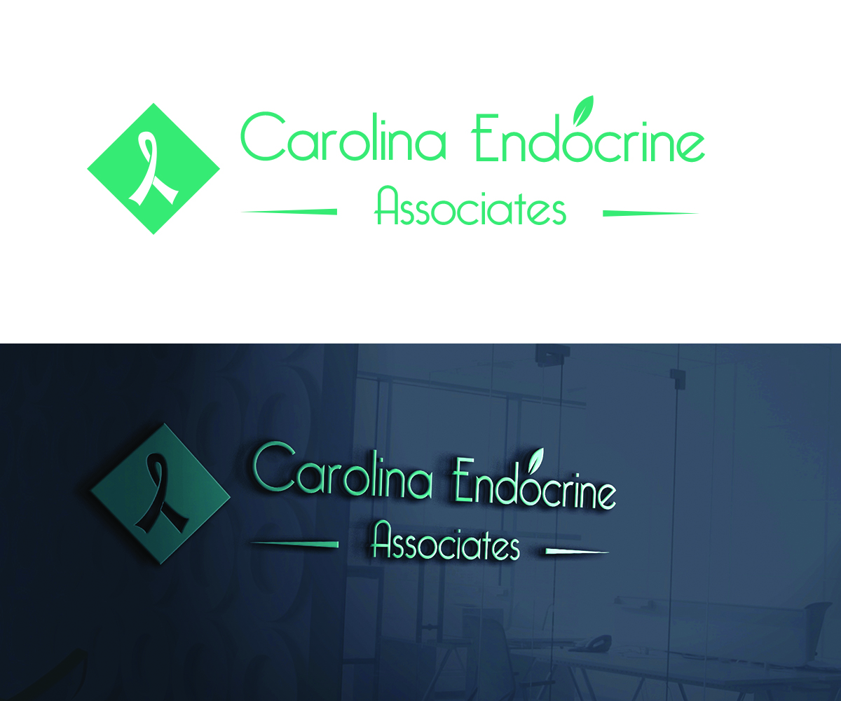 Diseño de Logo por eMARK para este proyecto | Diseño #11322137