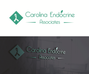 Logo Design by eMARK for this project | Design: #11322137
