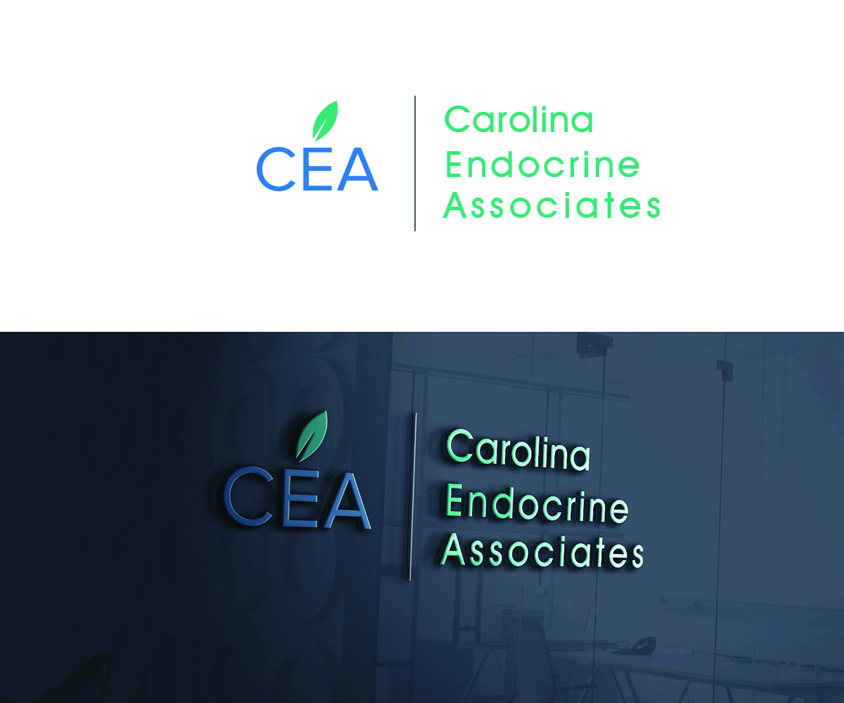 Diseño de Logo por eMARK para este proyecto | Diseño #11322139