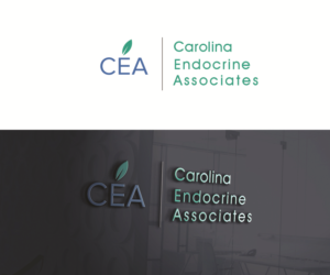 Logo Design by eMARK for this project | Design: #11322139