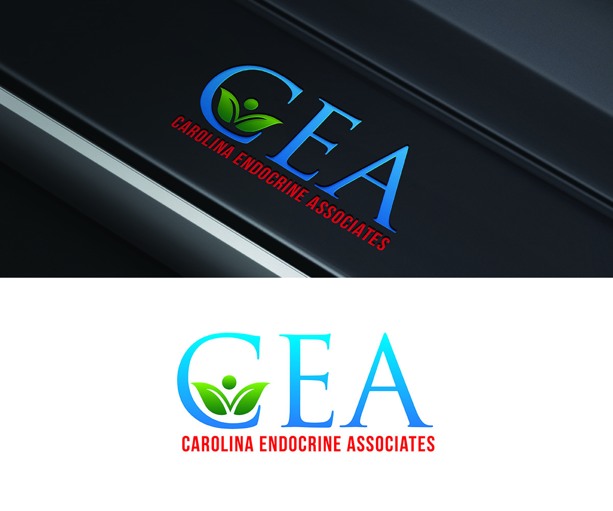 Diseño de Logo por eMARK para este proyecto | Diseño #11322140