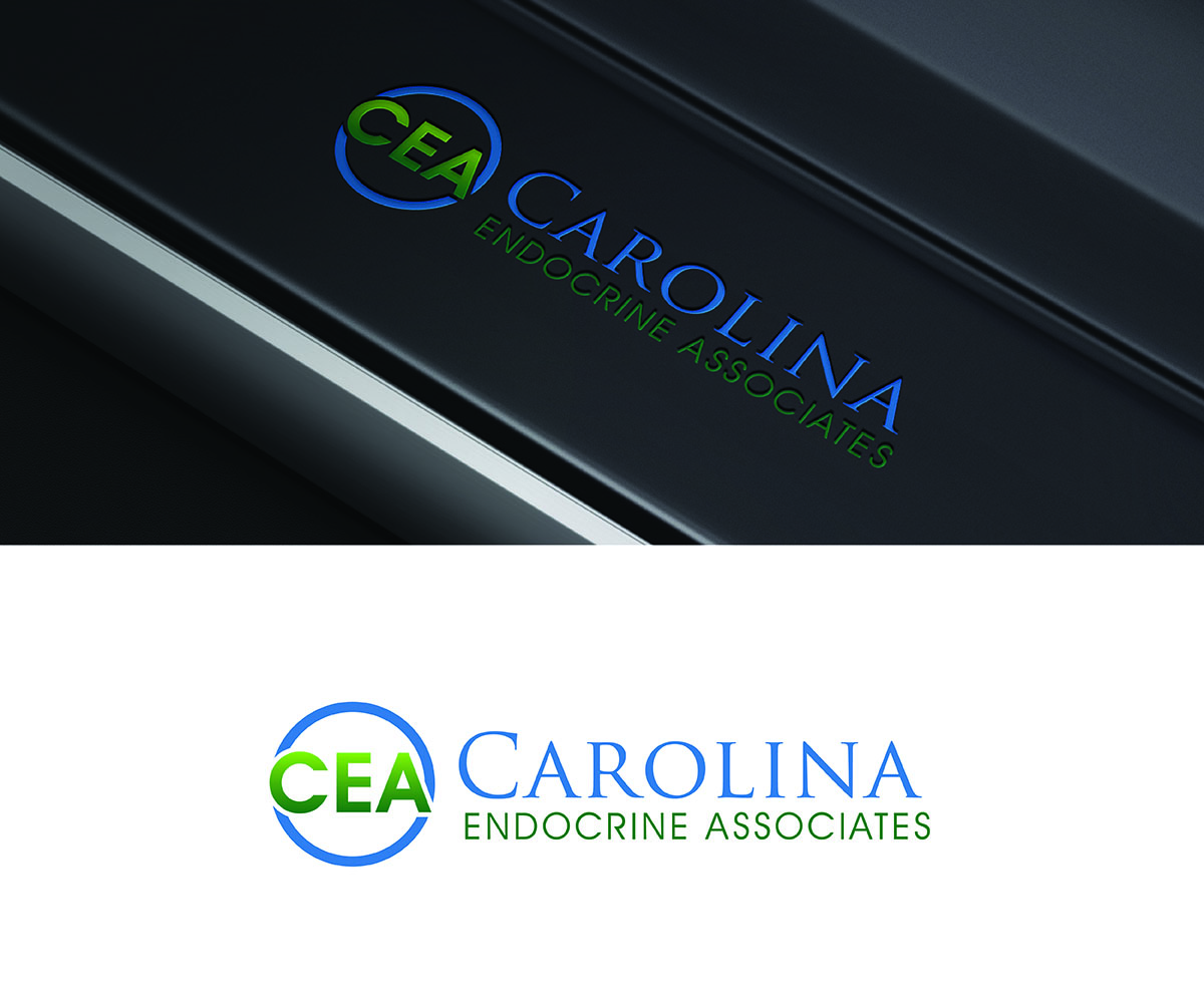 Diseño de Logo por eMARK para este proyecto | Diseño #11322141