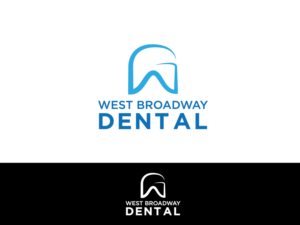 Logo Design by jika