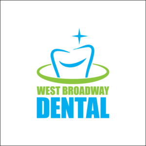 Logo Design by iqbalkabir for West Broadway Dental | Design: #11318231