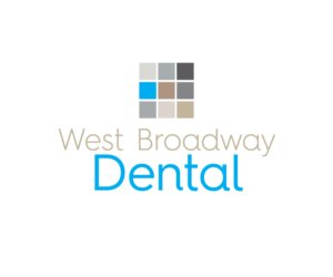 Logo Design by isabel.paoli for West Broadway Dental | Design: #11332017